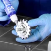 WEICONLOCK AN 306-38 bearing mounting agent 50 ml [30638150-51]